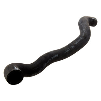 Motorcraft® - Engine Coolant Radiator Hose