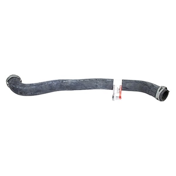 Motorcraft® - Engine Coolant Radiator Hose