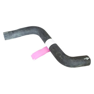 Motorcraft® - Engine Coolant Radiator Hose