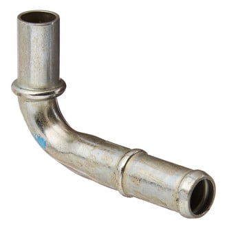Motorcraft® - Engine Coolant Radiator Hose