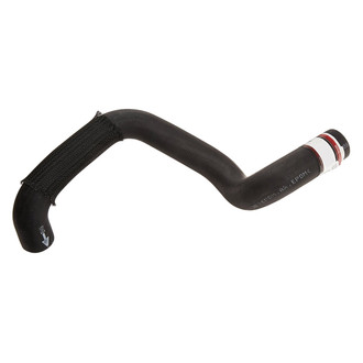 Motorcraft® - Engine Coolant Radiator Hose
