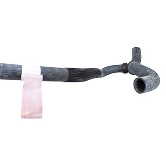Motorcraft® - Engine Coolant Radiator Hose