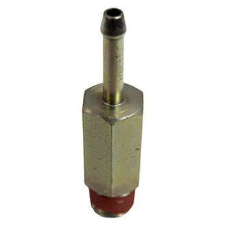 Motorcraft® - Engine Coolant Hose