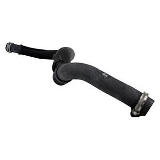 Motorcraft® - Engine Coolant Recovery Tank Hose