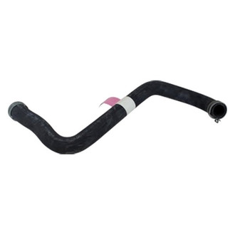 Motorcraft® - Engine Coolant Radiator Hose