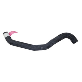 Motorcraft® - Engine Coolant Radiator Hose