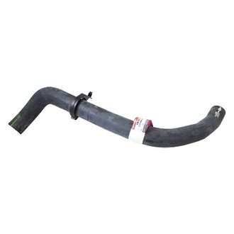 Motorcraft® - Engine Coolant Radiator Hose