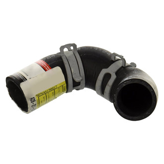 Motorcraft® - Engine Coolant Radiator Hose