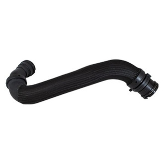 Motorcraft® - Engine Coolant Radiator Hose