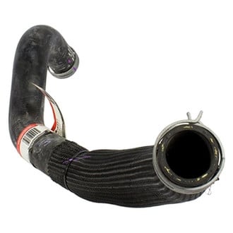 Motorcraft® - Radiator Coolant Hose