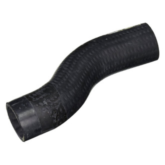 Motorcraft® - Engine Coolant Radiator Hose
