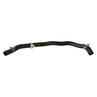 Motorcraft® - Engine Coolant Radiator Hose