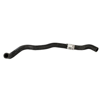 Motorcraft® - Engine Coolant Radiator Hose