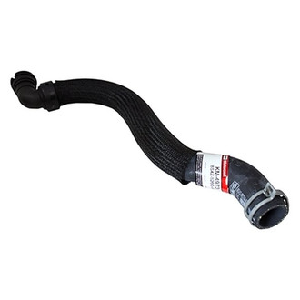 Motorcraft® - Engine Coolant Radiator Hose