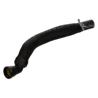 Motorcraft® - Engine Coolant Radiator Hose