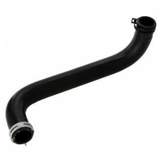 Motorcraft KM4894 Upper Radiator Hose