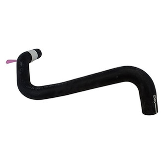 Motorcraft® - Engine Coolant Radiator Hose
