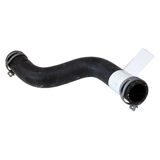 Motorcraft® - Engine Coolant Radiator Hose