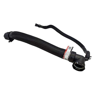 Motorcraft® - Engine Coolant Radiator Hose