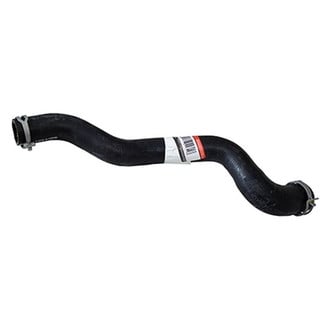 Motorcraft® - Engine Coolant Radiator Hose