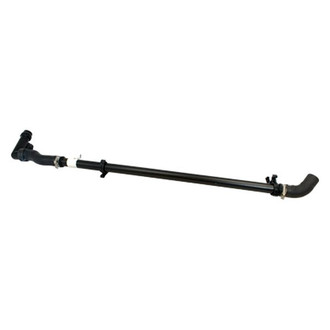 Motorcraft® - Engine Coolant Hose