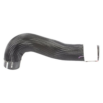 Motorcraft® - Engine Coolant Radiator Hose