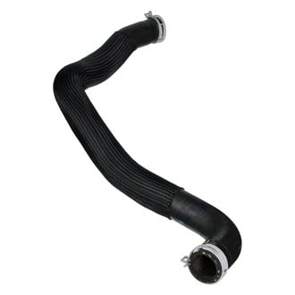 Motorcraft® - Engine Coolant Radiator Hose