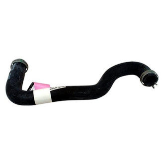 Motorcraft® - Engine Coolant Radiator Hose
