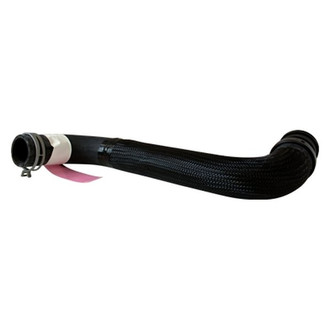 Motorcraft® - Engine Coolant Radiator Hose