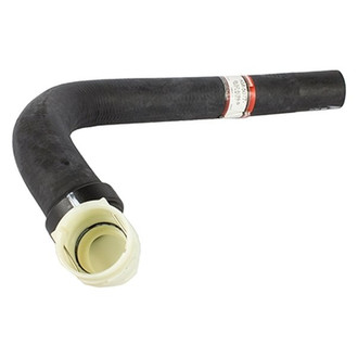Motorcraft® - Engine Coolant Radiator Hose