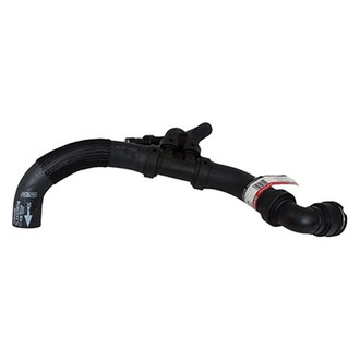 Motorcraft® - Engine Coolant Radiator Hose