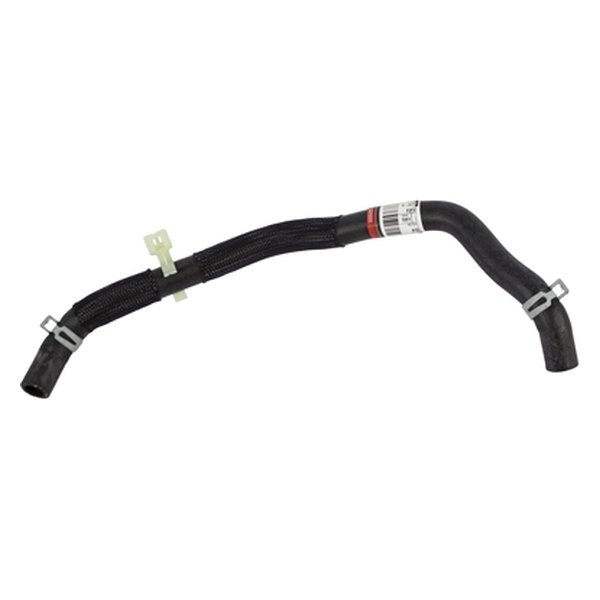 Motorcraft® - Engine Coolant Radiator Hose