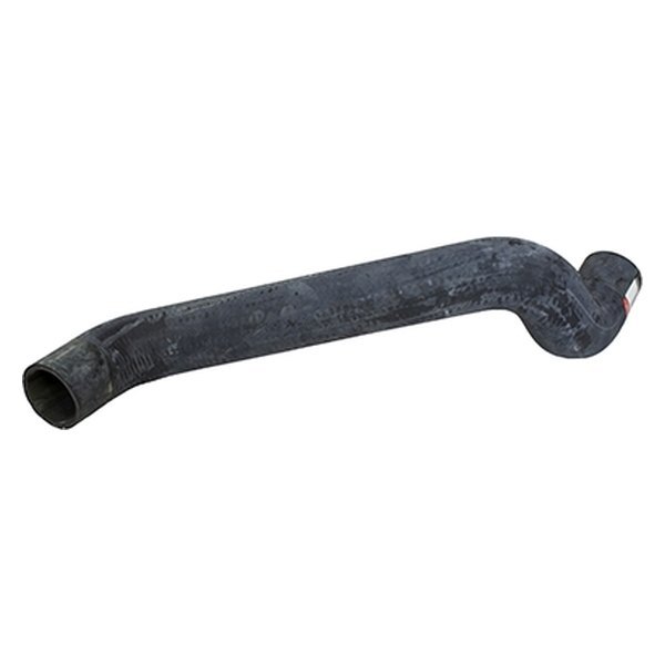 Motorcraft® - Engine Coolant Radiator Hose