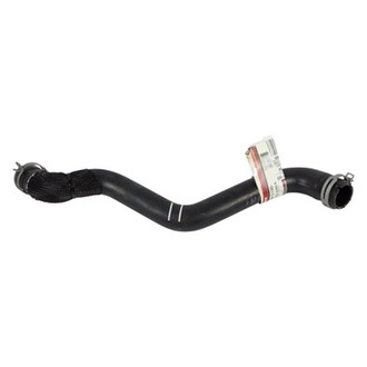 Motorcraft® - Engine Coolant Radiator Hose