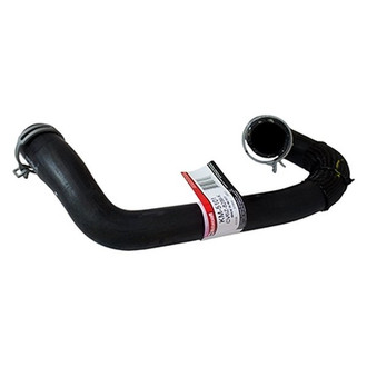 Motorcraft® - Engine Coolant Radiator Hose