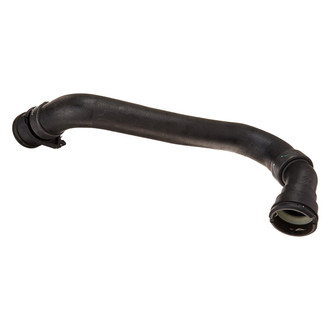 Motorcraft® - Engine Coolant Radiator Hose