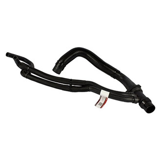 Motorcraft® - Engine Coolant Radiator Hose