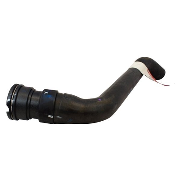 Motorcraft® KM5112 - Engine Coolant Radiator Hose