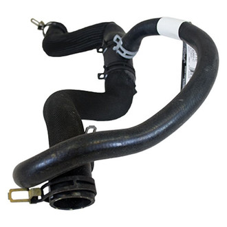 Motorcraft® - Engine Coolant Radiator Hose