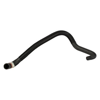 Motorcraft® - Engine Coolant Radiator Hose
