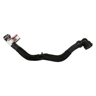Motorcraft® - Engine Coolant Radiator Hose