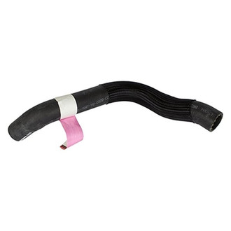 Motorcraft® - Engine Coolant Radiator Hose