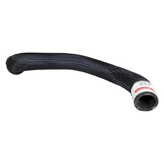 Motorcraft® - Engine Coolant Radiator Hose