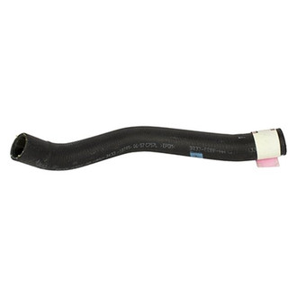 Motorcraft® - Engine Coolant Radiator Hose