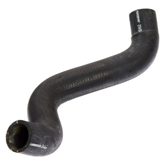 Motorcraft® - Engine Coolant Radiator Hose