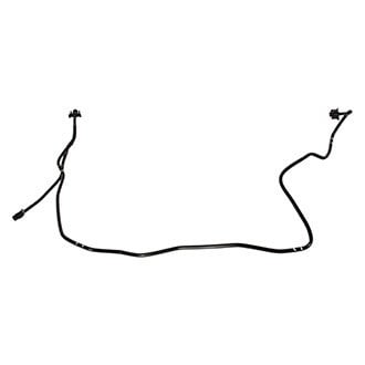 Motorcraft® - Engine Coolant Hose