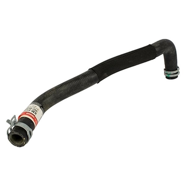 Motorcraft® - Outlet Coolant Bypass Hose