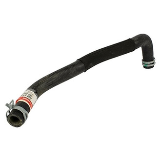 Motorcraft® - Engine Coolant Hose