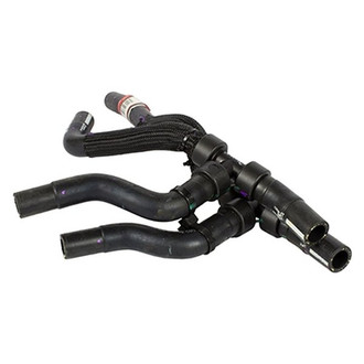 Motorcraft® - Coolant Overflow Hose