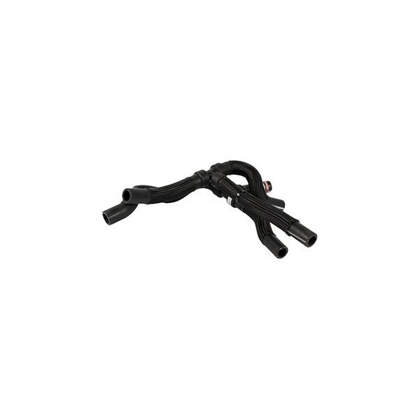 Motorcraft® KM5160 Engine Coolant Recovery Tank Hose